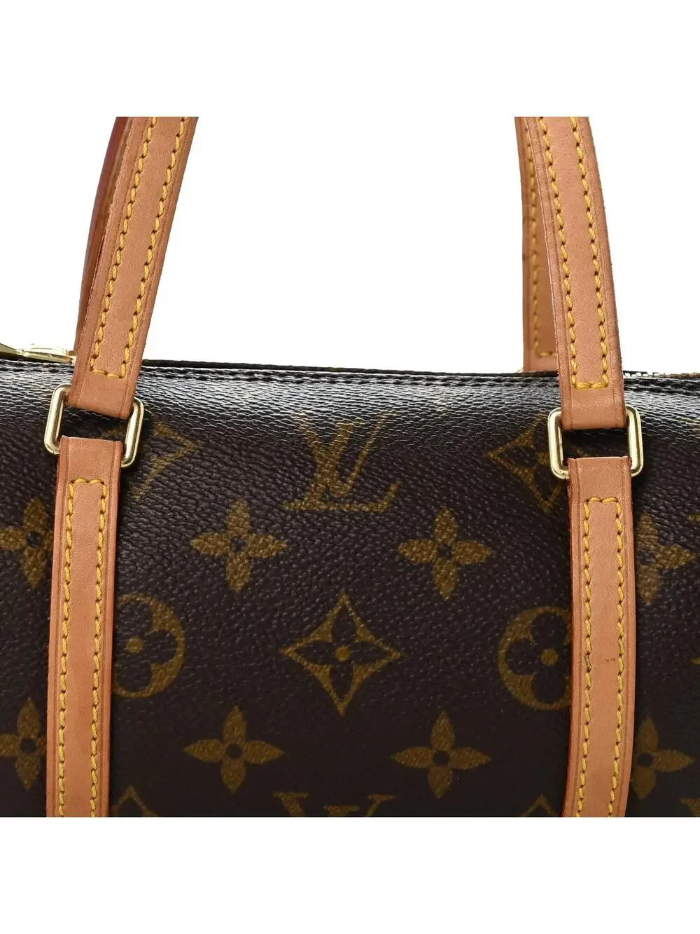 Louis Vuitton Papillon 19 #329905L17B